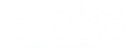 makijaż Tarnów